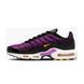 Жіночі кросівки Nike Air Max Plus 'Hyper Violet Laser Orange'| DZ3670-005 DZ3670-005 фото 1