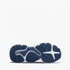 Жіночі кросівки adidas Tephra Runner 'Raw Steel'| EE5045 EE5045 фото 4