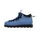 Черевики Native unisex Fitzsimmons Citylite Bloom Vallarta Blue/Jiffy Black 2024/25 31106848-4865 'Triple Black'| 31106848-4865-2024-25 31106848-4865-2024-25 фото 2