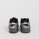 Кросівки New Balance 1000 'Grey Day 2025'| M1000EGR M1000EGR фото 4