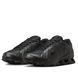 Чоловічі кросівки Nike Reax 8 NSW SL 'Black'| IR5118-001 IR5118-001 фото 6