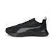 Кросівки Puma Infusion | 37789302 37789302 фото 2