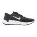 Жіночі кросівки Nike Renew Run 4 'Black White'| DR2682-002 DR2682-002 фото 4
