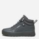 Кросівки Puma Tarrenz Sb Iii | 39262803 39262803 фото 2
