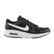 Підліткові кросівки Nike Air Max SC GS 'Black White'| CZ5358-002 CZ5358-002 фото 3