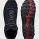 Черевики CMP Rigel Mid Trekking Shoes WP | 3Q12947-62BN 3Q12947-62BN фото 7