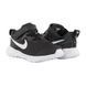 Дитячі кросівки Nike Revolution 6 TD 'Black White'| DD1094-003 DD1094-003 фото 1