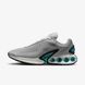 Кросівки Nike Air Max DN | DV3337-022 DV3337-022 фото 2