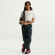Підліткова футболка Nike Sportswear | II0287-072 II0287-072 фото 13