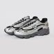 Кросівки New Balance 1000 'Grey Day 2025'| M1000EGR M1000EGR фото 1