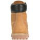 Жіночі черевики Timberland 6-Inch Premium Waterproof Boots | 010361-713 010361-713-store фото 4