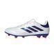 Бутси adidas Copa Pure 2 League FG 'Advancement Pack'| IG6408 IG6408 фото 1