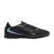 Сороконіжки Nike Phantom 6 Low Academy TF '2025 Shadow Pack'| HQ2325-003 фото 2