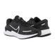 Жіночі кросівки Nike Renew Run 4 'Black White'| DR2682-002 DR2682-002 фото 2