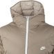 Чоловіча куртка Nike Sportswear Storm-FIT Windrunner HD Parka | DR9609-247 DR9609-247 фото 3