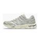 Кросівки ASICS Gel-Cumulus 16 Grey | 1203A733-300 1203A733-300 фото 1