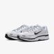 Чоловічі кросівки Nike P-6000 'White Metallic Silver Black'| CD6404-107 CD6404-107 фото 6