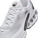 Кросівки Nike Air Max DN 'Photon Dust Black'| DV3337-103 DV3337-103 фото 8