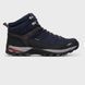 Черевики CMP Rigel Mid Trekking Shoes WP | 3Q12947-62BN 3Q12947-62BN фото 2