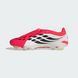 Чоловічі бутси adidas Predator PRO | JS0950 JS0950 фото 6