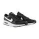 Підліткові кросівки Nike Air Max SC GS 'Black White'| CZ5358-002 CZ5358-002 фото 6