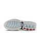 Жіночі кросівки Nike Air Max DN 'White Pure Platinum'| FJ3145-100 FJ3145-100 фото 5