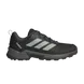 Черевики adidas TERREX EASTRAIL 3 'Shadow Olive'| JR4006 фото 2