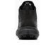 Черевики Merrell Agility Peak 5 Tactical Mid GTX 'Black'| J005771 J005771 фото 1