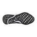 Жіночі кросівки Nike Renew Run 4 'Black White'| DR2682-002 DR2682-002 фото 5