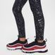 Дитячі легінси Nike One | HF4410-010 HF4410-010 фото 3
