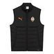 Жилетка unisex Puma FC Shakhtar Donetsk Training XS | 782808-04 782808-04 фото