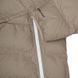 Чоловіча куртка Nike Sportswear Storm-FIT Windrunner HD Parka | DR9609-247 DR9609-247 фото 4