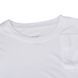Дитяча футболка Nike Y NK PARK20 SS TEE | CZ0909-100 CZ0909-100 фото 3