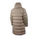 Чоловіча куртка Nike Sportswear Storm-FIT Windrunner HD Parka | DR9609-247 DR9609-247 фото 2