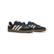 Кросівки adidas SAMBA OG | B75807 B75807 фото 9