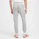 Штани Nike Sportswear Club Fleece Cuffed Pants | FZ0881-063 FZ0881-063 фото 4