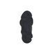 Кросівки adidas Yeezy 500 High 'Taupe Black'| GX4553 GX4553 фото 6