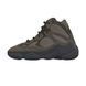 Кросівки adidas Yeezy 500 High 'Taupe Black'| GX4553 GX4553 фото 1