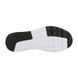 Підліткові кросівки Nike Air Max SC GS 'Black White'| CZ5358-002 CZ5358-002 фото 5