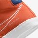 Кросівки Nike Blazer MID '77 | DC3433-800 dc3433-800-discount фото 8