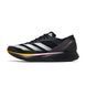Кросівки adidas Adizero Takumi Sen 10 '2024 Athlete Pack'| ID2793 ID2793 фото 1