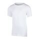 Дитяча футболка Nike Y NK PARK20 SS TEE | CZ0909-100 CZ0909-100 фото 1