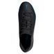 Дитячі бутси adidas F50 Hyperfast Elite | IH4450 IH4450 фото 2