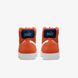 Кросівки Nike Blazer MID '77 | DC3433-800 dc3433-800-discount фото 6