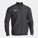 Чоловіча кофта Joma Combi Premium Full Zip Sweatshirt | 104212.151