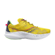 Кросівки Saucony Kinvara 14 'Jupiter'| S20823-35 S20823-35 фото 2