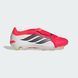 Чоловічі бутси adidas Predator PRO | JS0950