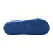 Чоловічі сандалі Nike Benassi Slide 'Game Royal White'| 343880-410 343880-410 фото 3