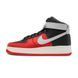 Кросівки Nike NBA x Air Force 1 High '07 LV8 '75th Anniversary - Trail Blazers'| DC8870-001 DC8870-001 фото 1