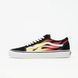 Кеди Vans Old Skool | VN0A38G1PHN1SH VN0A38G1PHN1SH фото 3